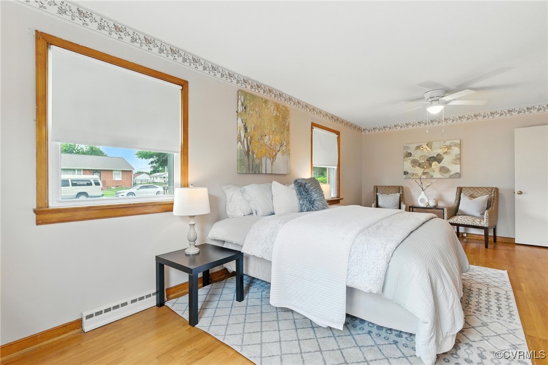 3600 Montclair Road Richmond, VA 23223 - Photo 10 of 26 Gallery Image 10