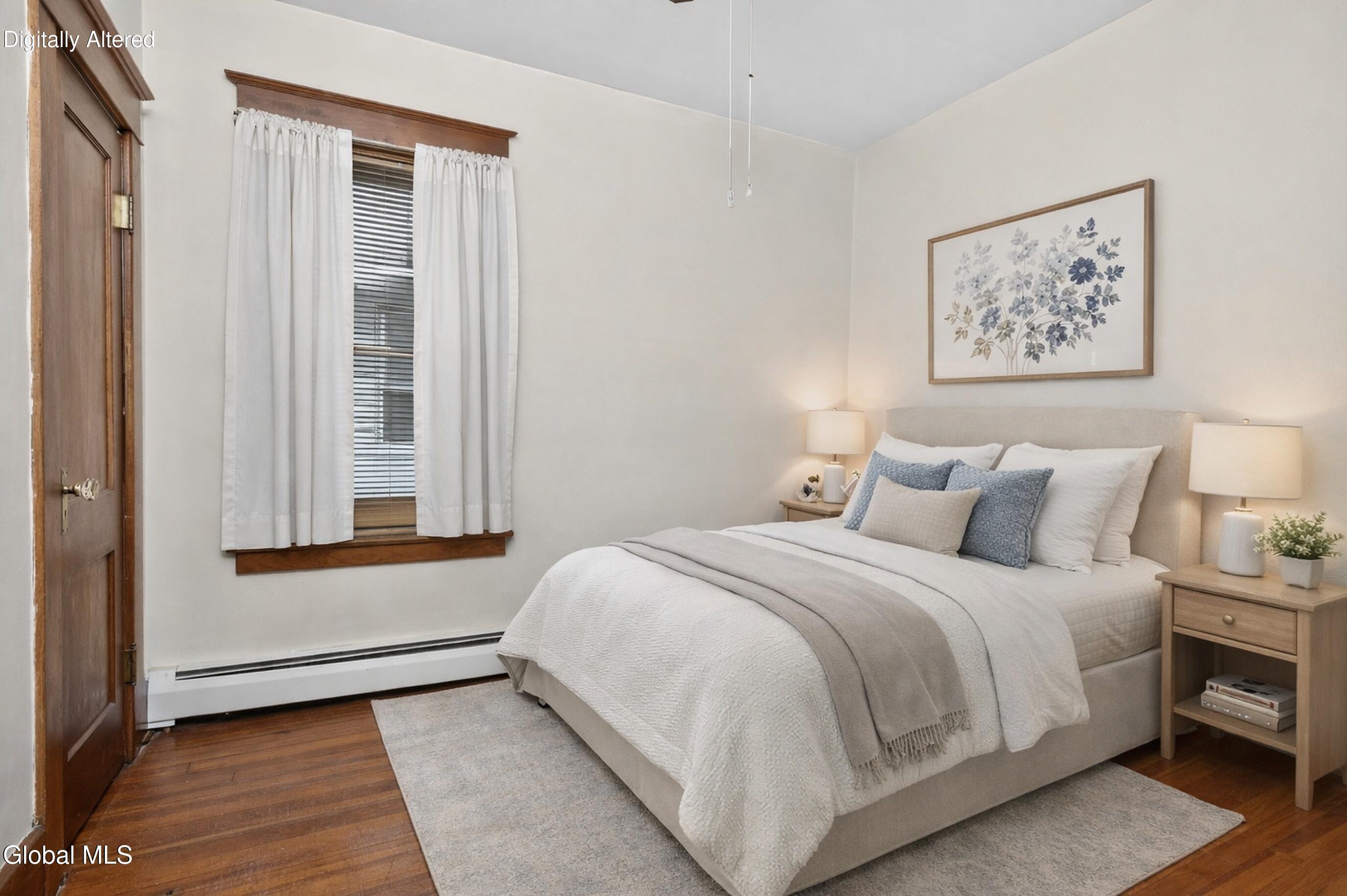 1114 Forest Road Schenectady, NY 12303 - Photo 28 of 73 032-1114-Forest-Road-Schenectady-NY-1230