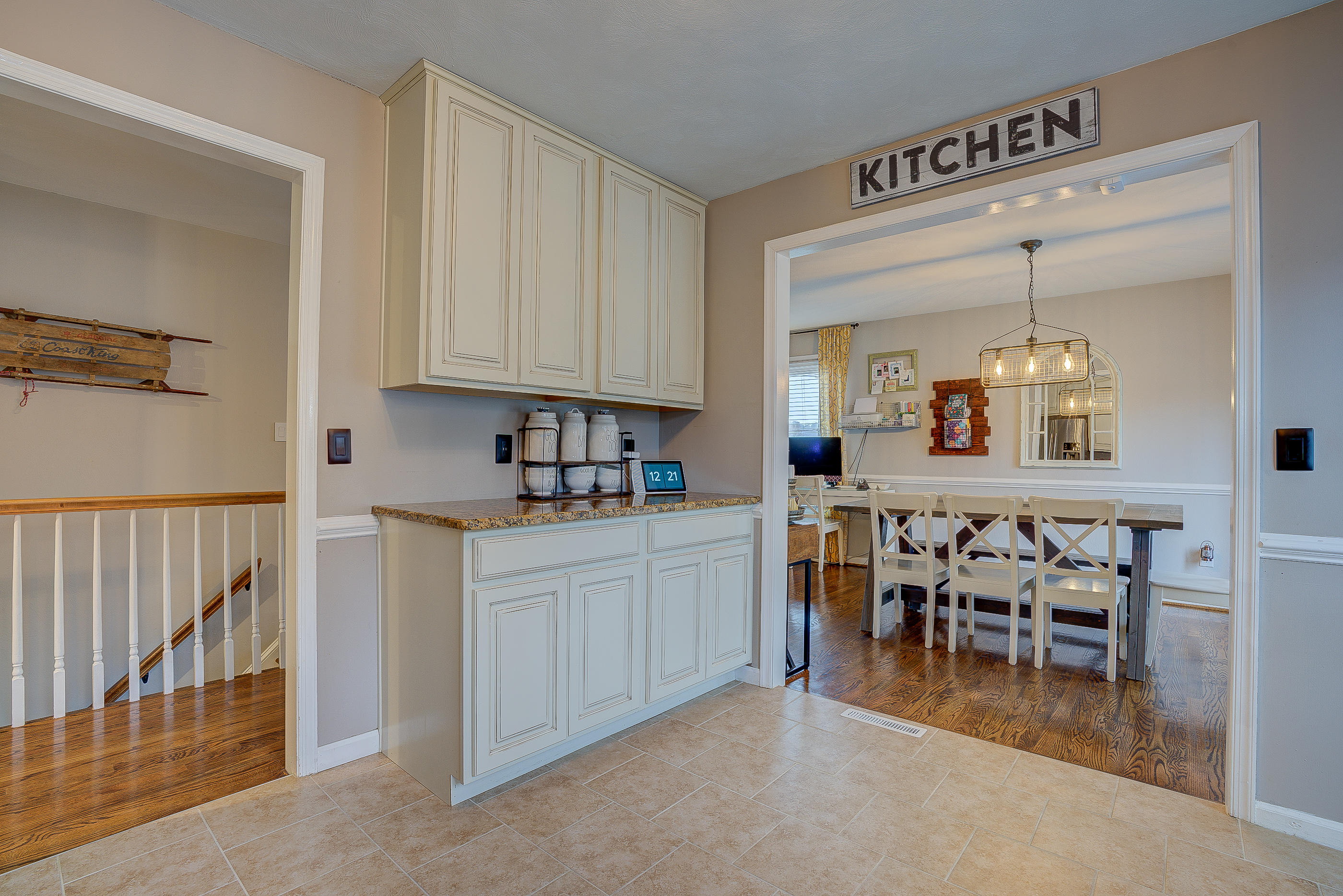 5732 Merriman Road Roanoke, VA 24018 - Photo 11 of 31 14