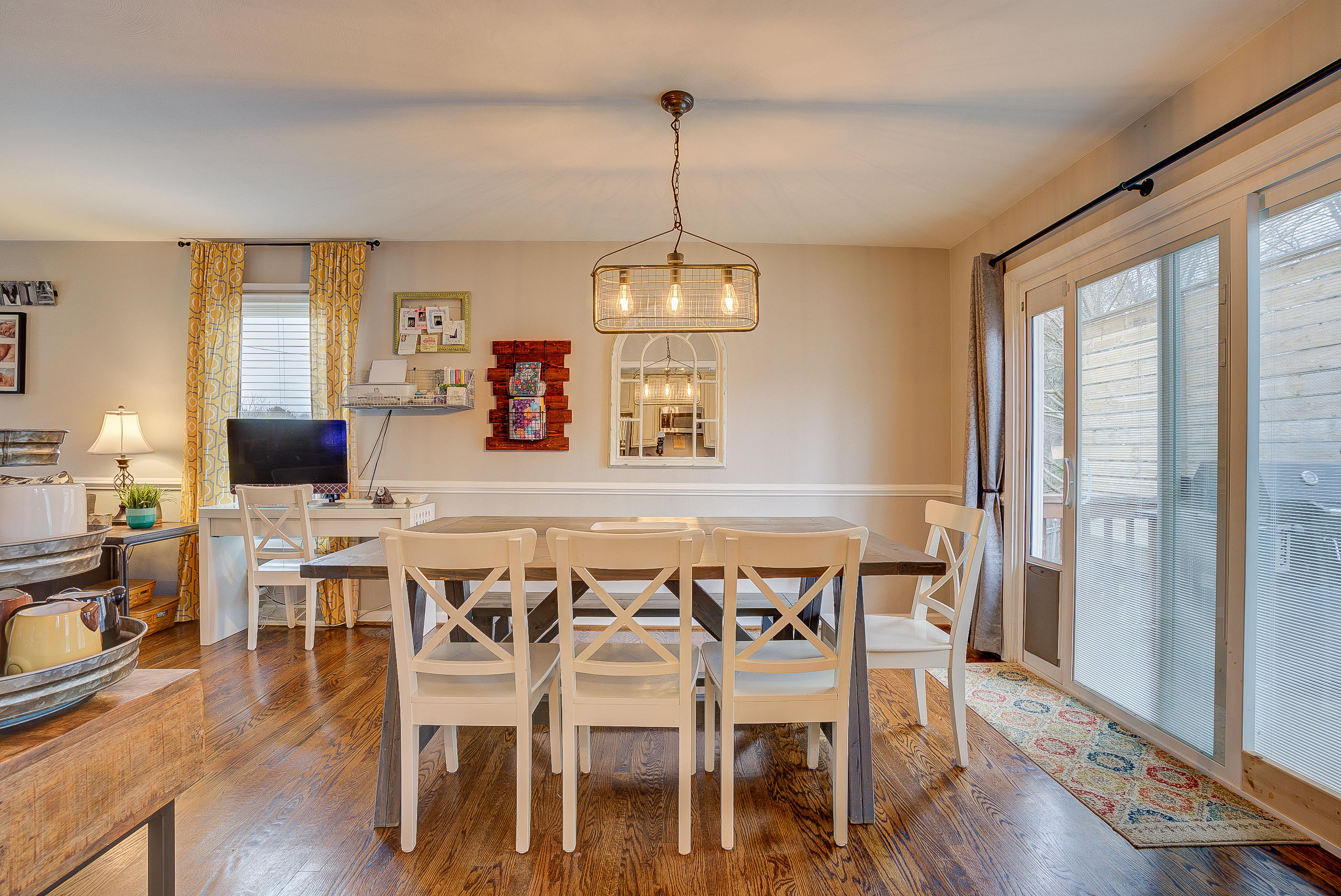 5732 Merriman Road Roanoke, VA 24018 - Photo 14 of 31 17
