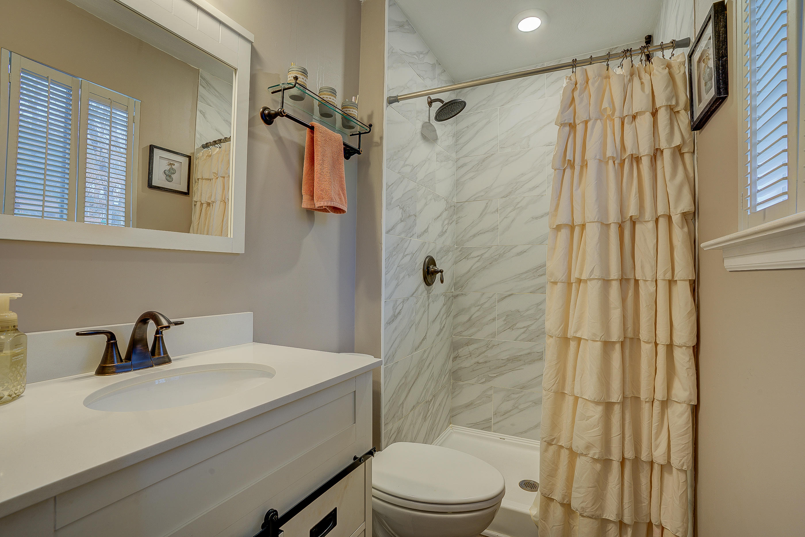 5732 Merriman Road Roanoke, VA 24018 - Photo 16 of 31 23