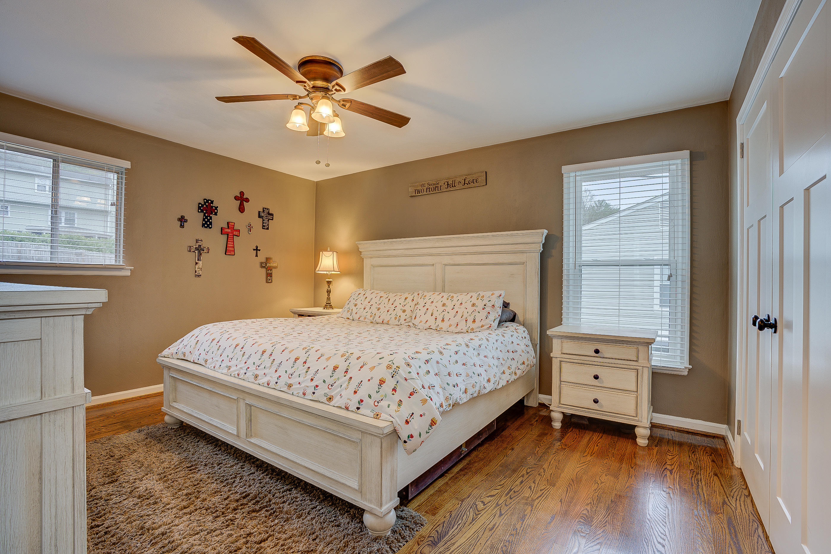 5732 Merriman Road Roanoke, VA 24018 - Photo 17 of 31 21