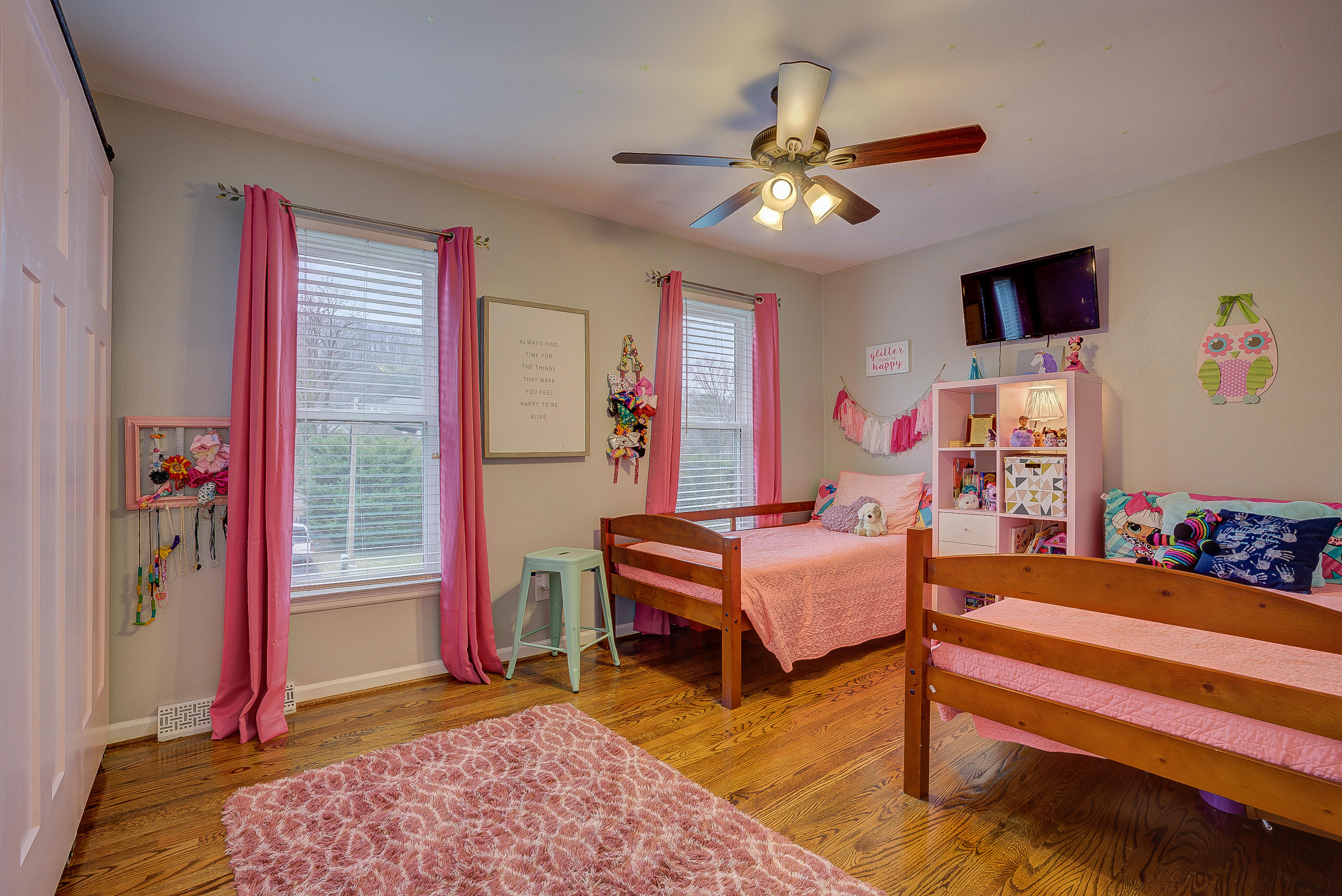 5732 Merriman Road Roanoke, VA 24018 - Photo 19 of 31 28