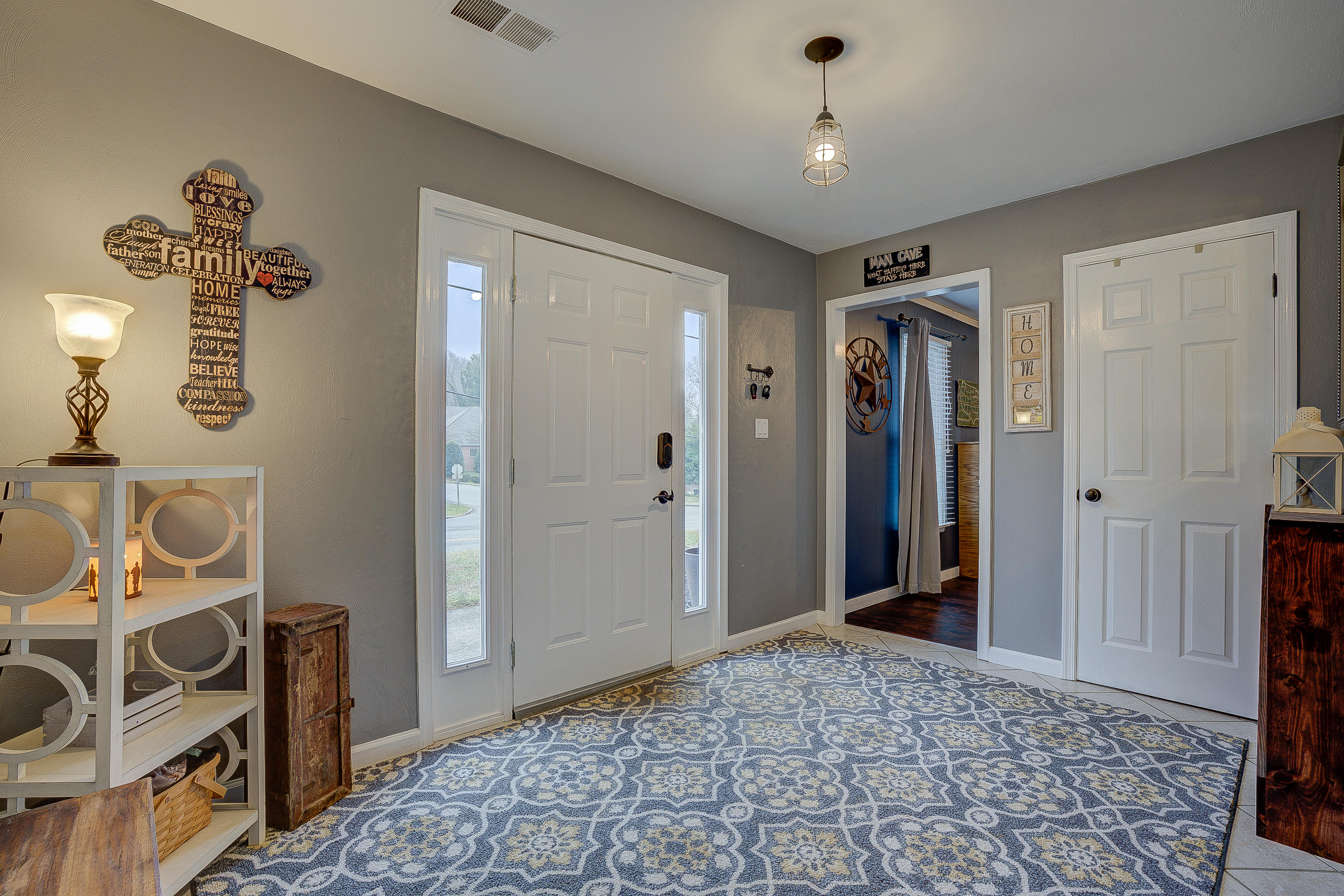 5732 Merriman Road Roanoke, VA 24018 - Photo 20 of 31 29