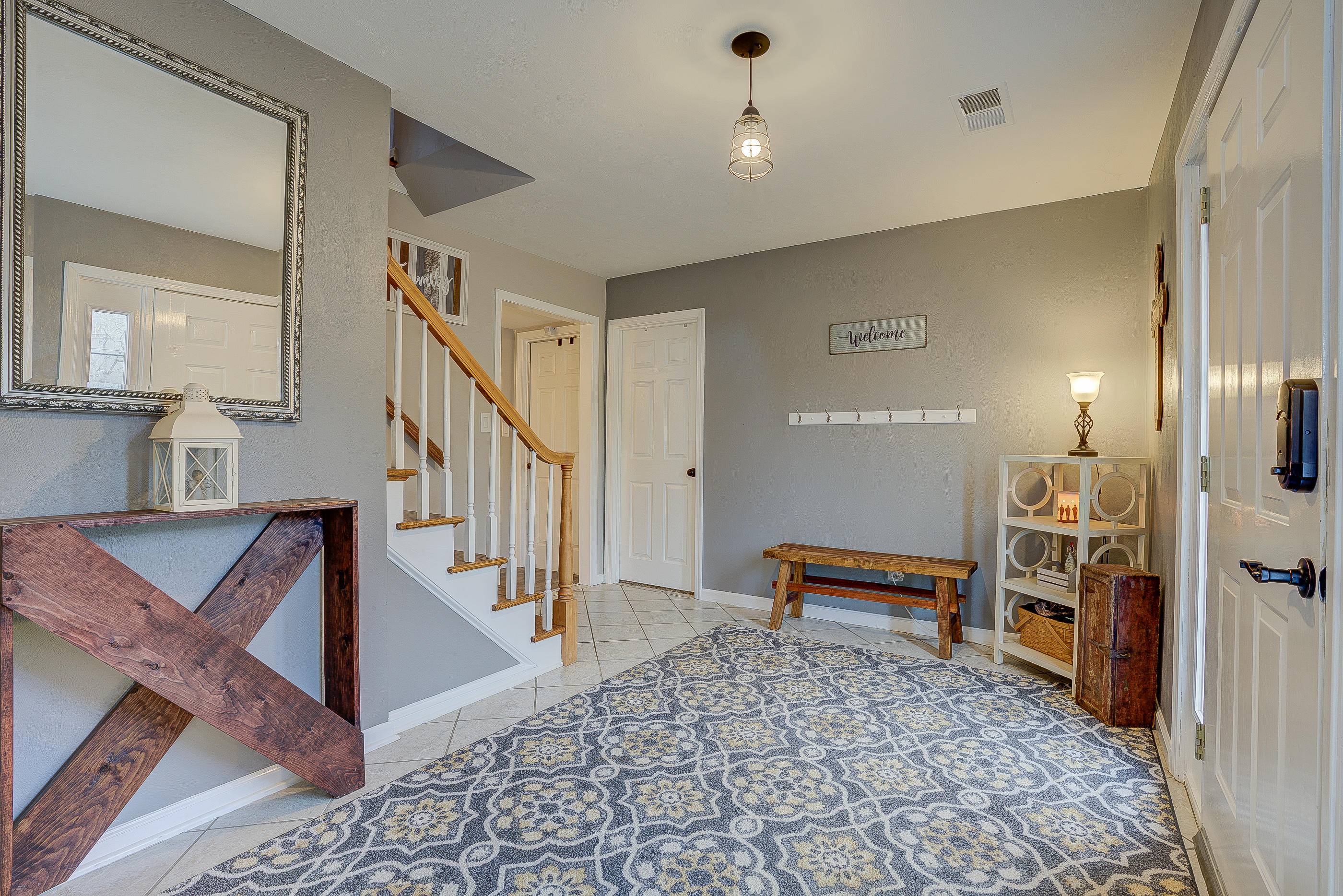 5732 Merriman Road Roanoke, VA 24018 - Photo 21 of 31 30