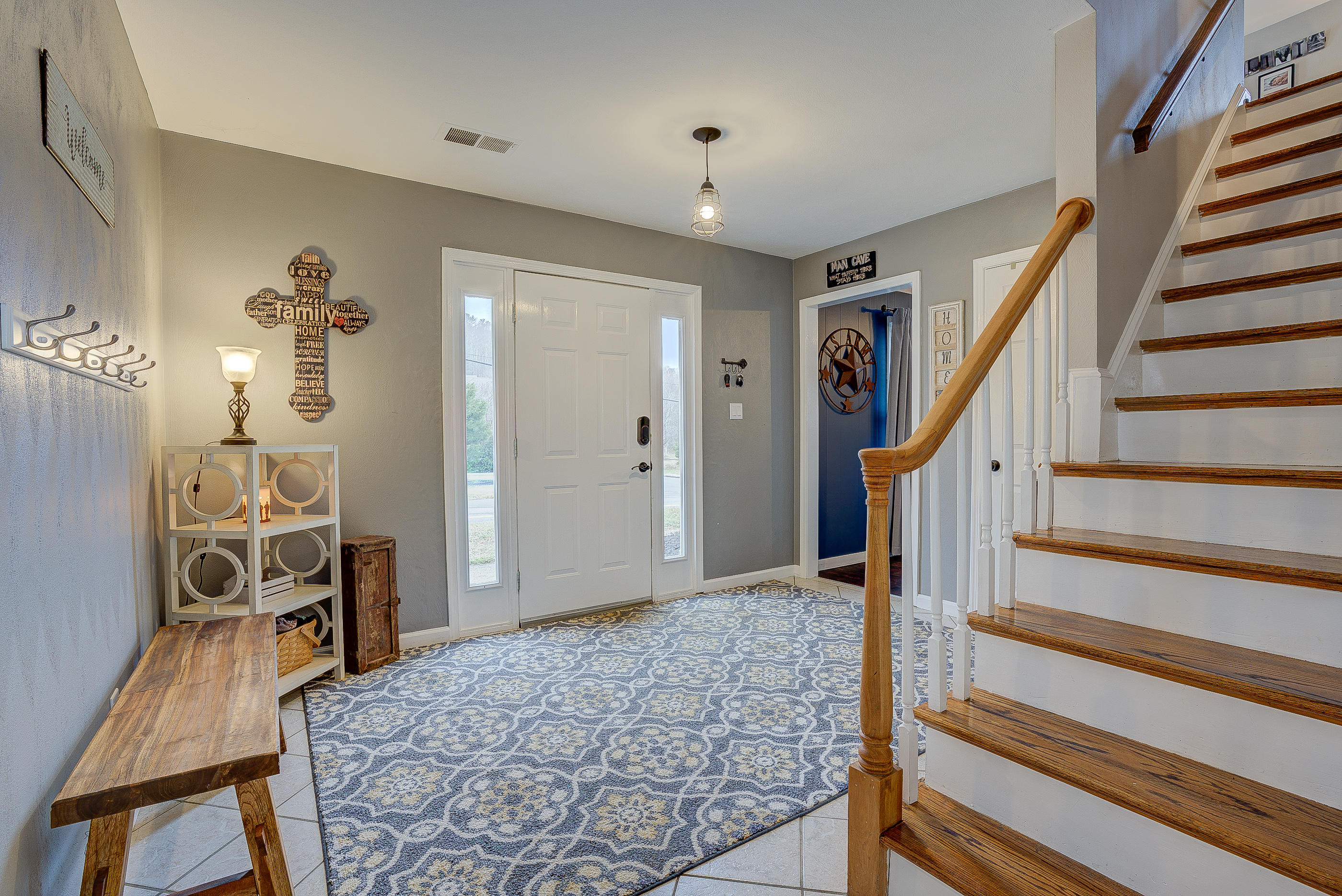 5732 Merriman Road Roanoke, VA 24018 - Photo 22 of 31 31