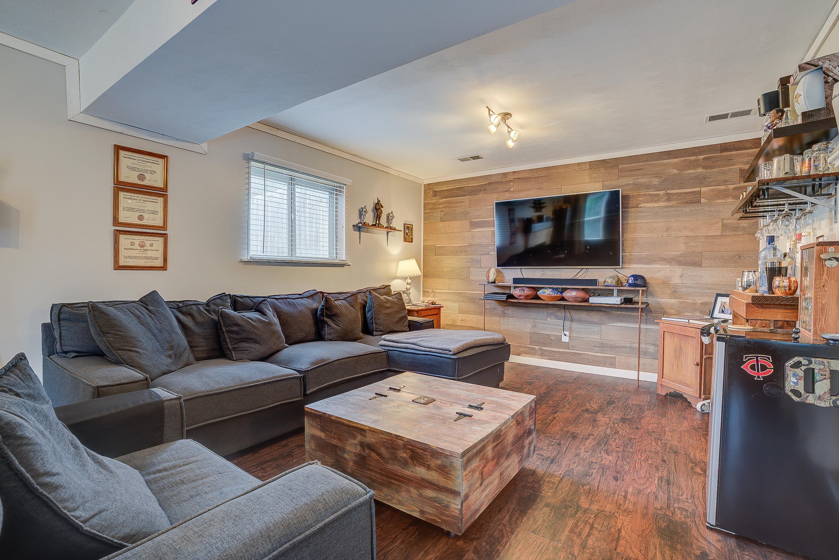 5732 Merriman Road Roanoke, VA 24018 - Photo 23 of 31 32