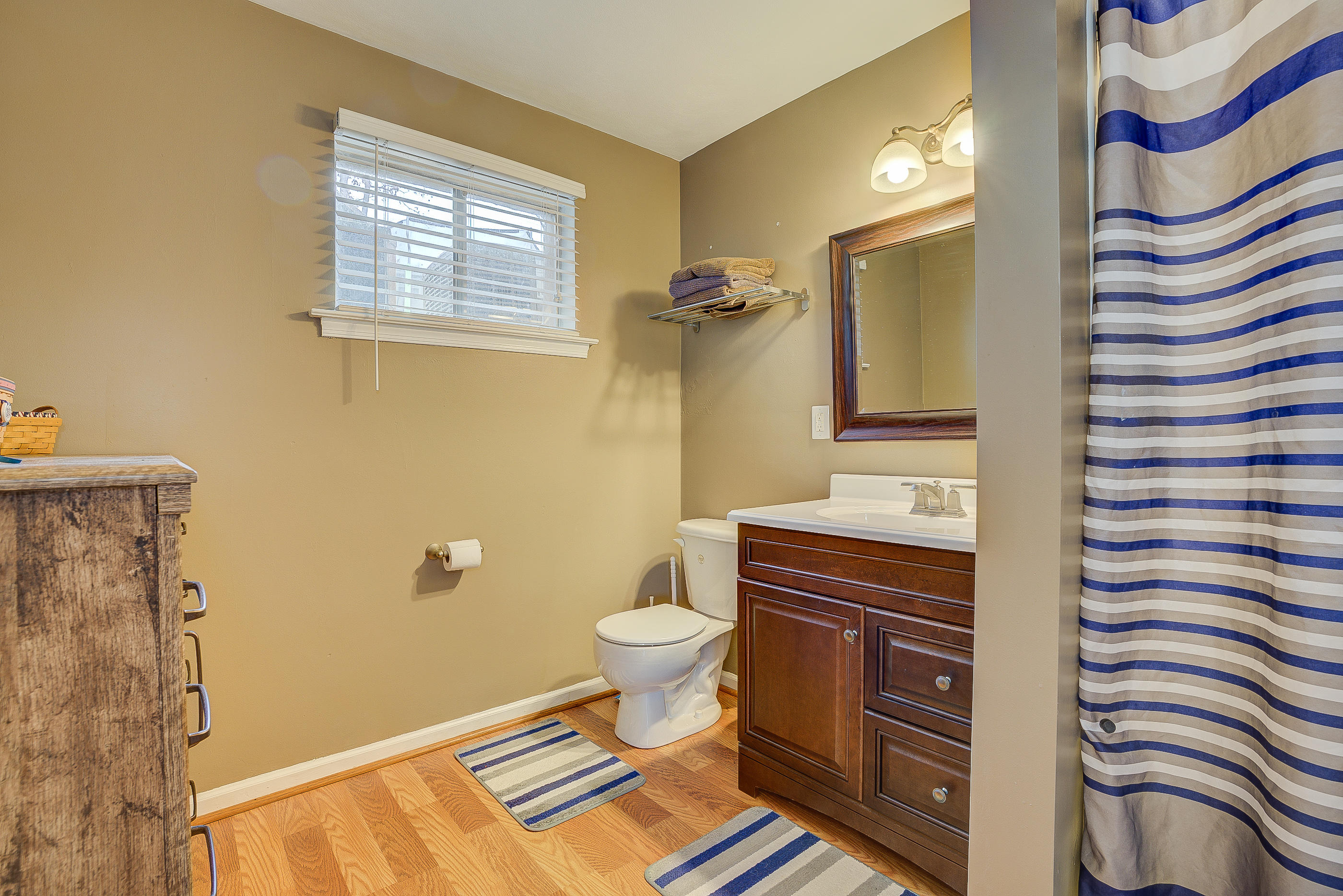 5732 Merriman Road Roanoke, VA 24018 - Photo 25 of 31 35