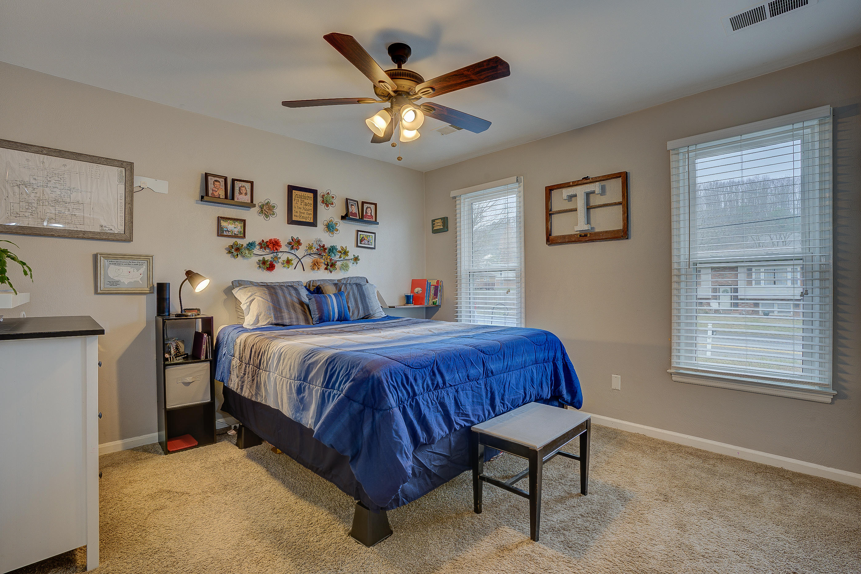 5732 Merriman Road Roanoke, VA 24018 - Photo 26 of 31 38