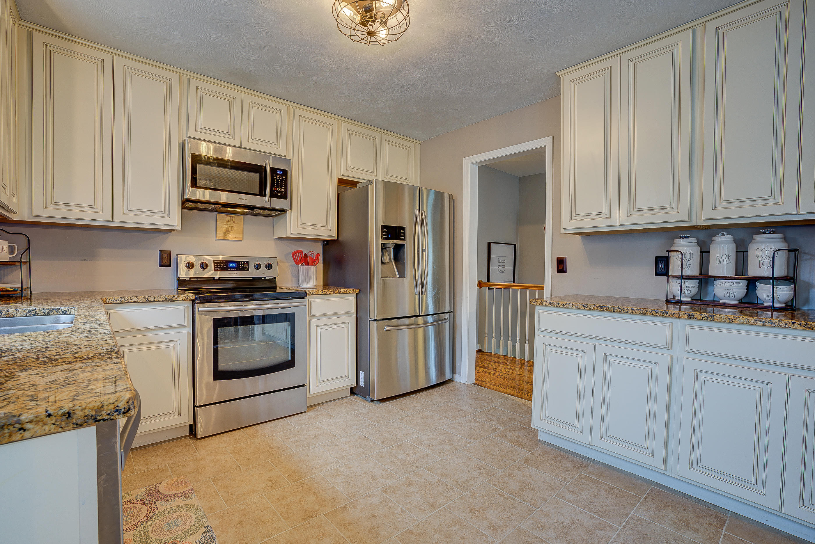 5732 Merriman Road Roanoke, VA 24018 - Photo 10 of 31 13