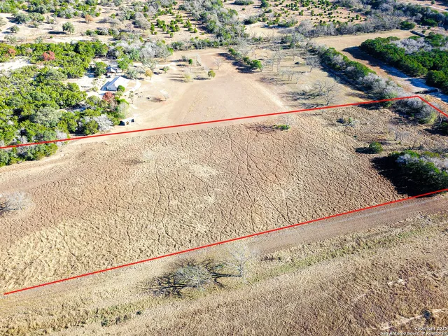 $325,000 | 1205 Elm Creek Road, Medina, TX 78055