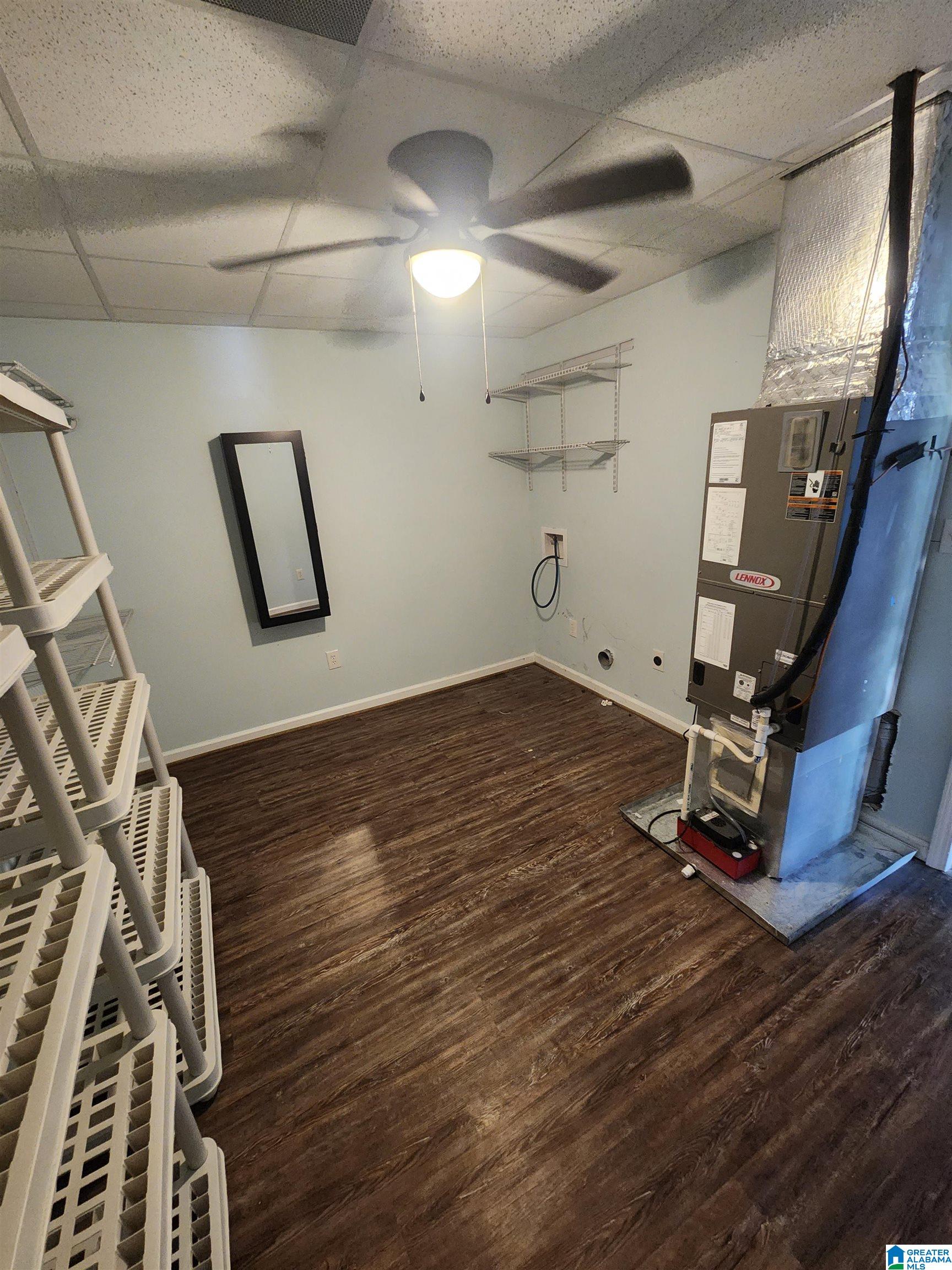 101 Wilson Pt Road Alexander City, AL 35010 - Photo 12 of 12