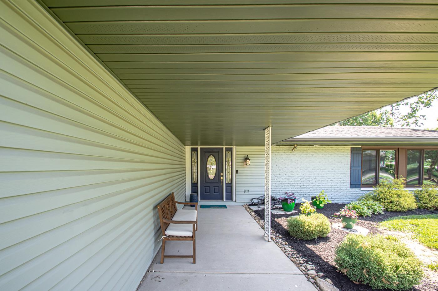 8052 Paragon Road Dayton, OH 45458 - Photo 2 of 43 Gallery Image 2
