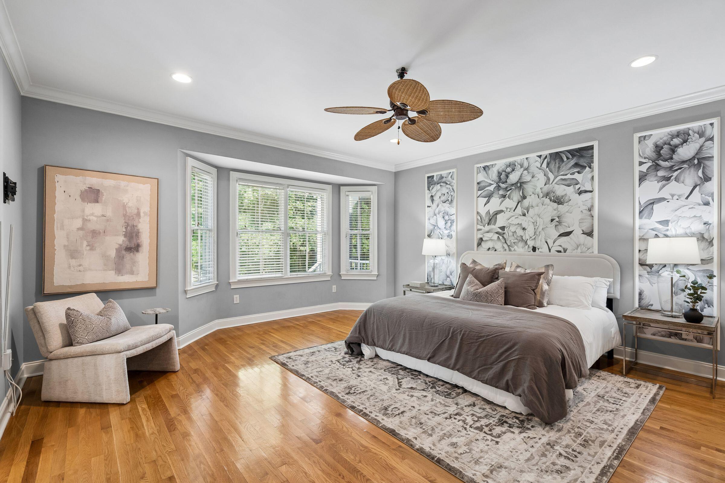1139 Quick Rabbit Loop Charleston, SC 29414 - Photo 18 of 52 1139QuickRabbitLoop-KeenEyeMarketing-037