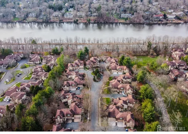 $3,800 | 537 Sayre Drive, Princeton, NJ 08540