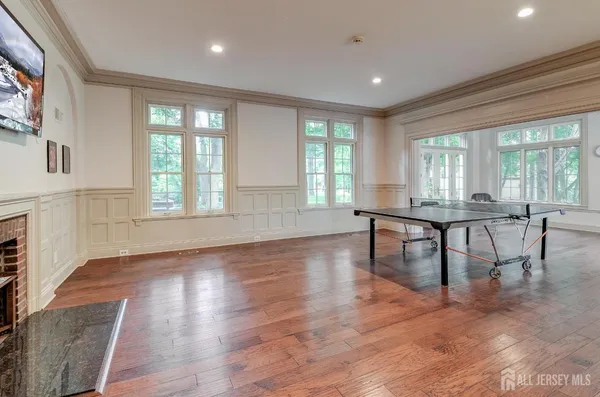 $3,800 | 537 Sayre Drive, Princeton, NJ 08540