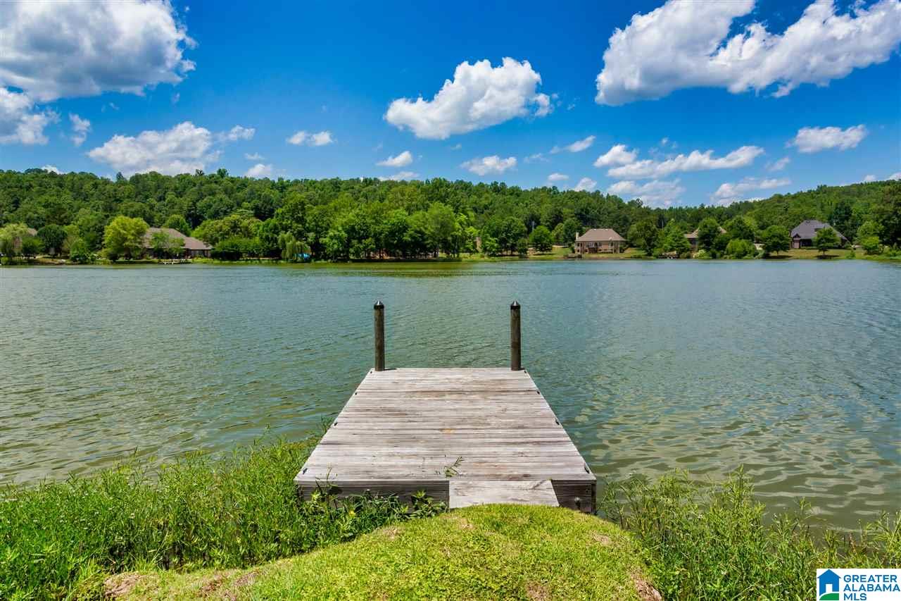 7715 Jackie Lane McCalla, AL 35111 - Photo 33 of 48