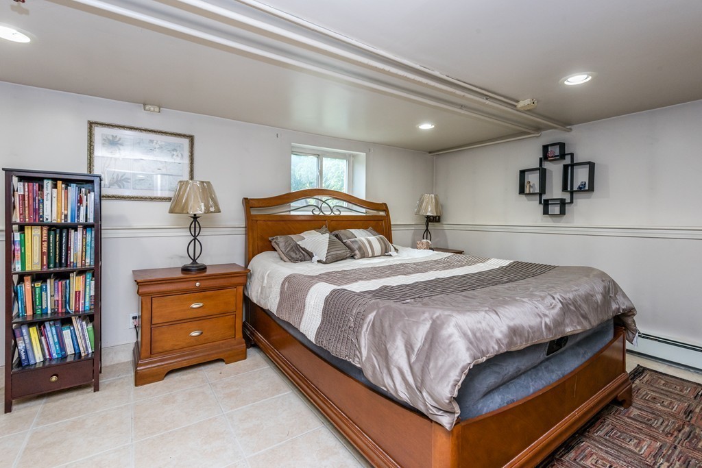 36 Fisher Road Dedham, MA 02026 - Photo 15 of 22 Gallery Image 15