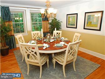 212 Idris Road, Unit F2 Merion Station, PA 19066 - Photo 3 of 6 Gallery Image 3