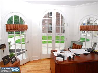 212 Idris Road, Unit F2 Merion Station, PA 19066 - Photo 4 of 6 Gallery Image 4