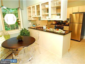 212 Idris Road, Unit F2 Merion Station, PA 19066 - Photo 5 of 6 Gallery Image 5