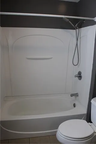 $129,000 | 206 East Leighton Street, Frontenac, KS 66763