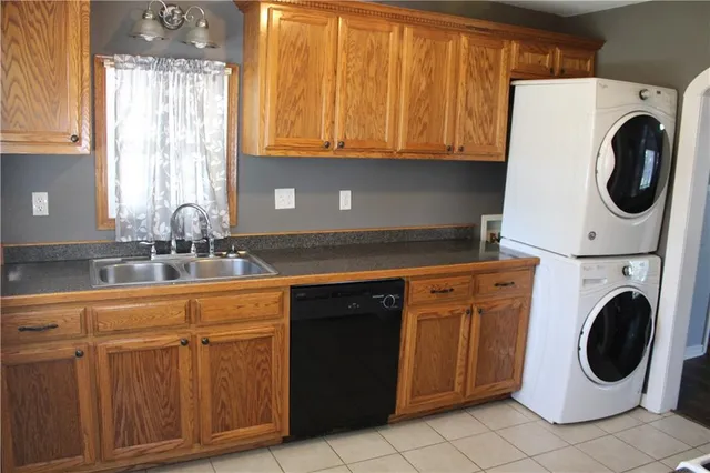 $129,000 | 206 East Leighton Street, Frontenac, KS 66763