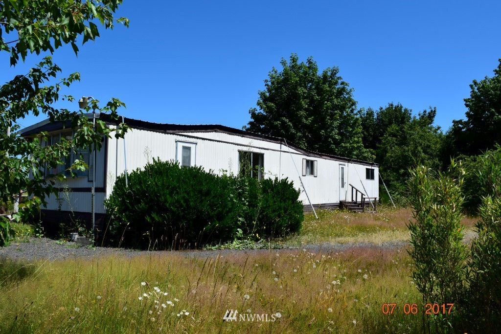 197 Awmiller Road Winlock, WA 98596 - Photo 1 of 13 Gallery Image 1