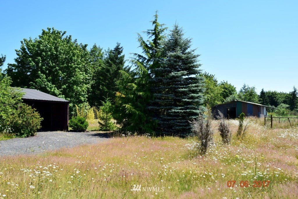 197 Awmiller Road Winlock, WA 98596 - Photo 2 of 13 Gallery Image 2