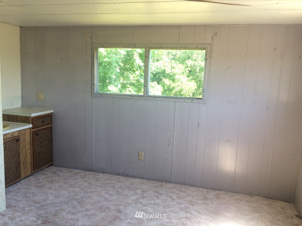197 Awmiller Road Winlock, WA 98596 - Photo 11 of 13 Gallery Image 11
