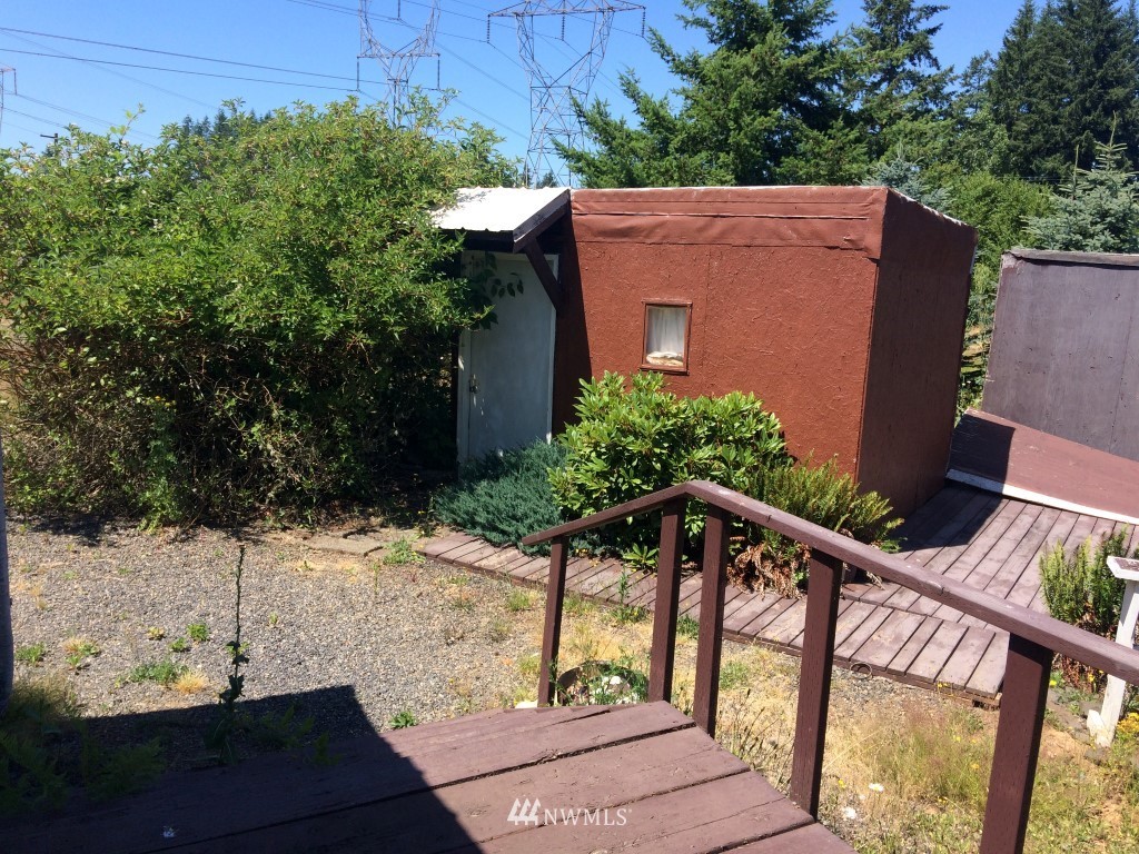 197 Awmiller Road Winlock, WA 98596 - Photo 13 of 13 Gallery Image 13