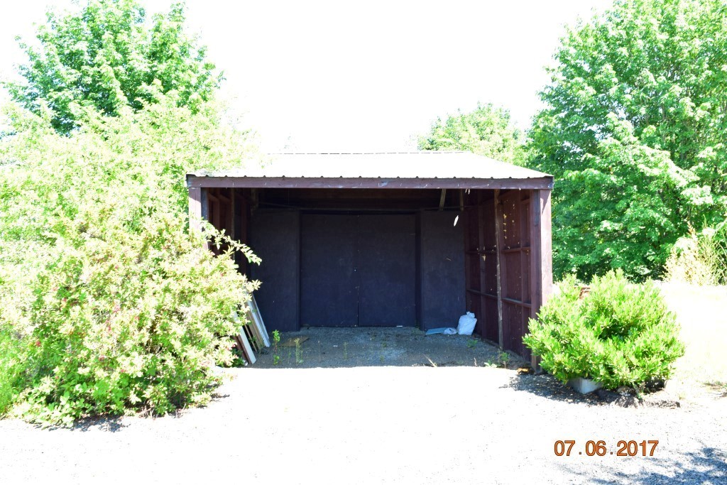 197 Awmiller Road Winlock, WA 98596 - Photo 3 of 13 Gallery Image 3