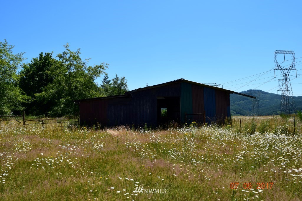 197 Awmiller Road Winlock, WA 98596 - Photo 4 of 13 Gallery Image 4