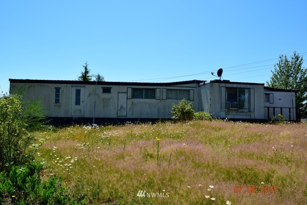 197 Awmiller Road Winlock, WA 98596 - Photo 7 of 13 Gallery Image 7