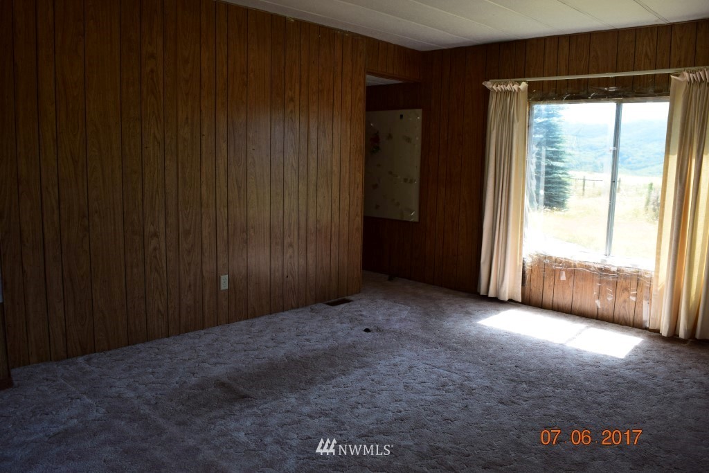 197 Awmiller Road Winlock, WA 98596 - Photo 8 of 13 Gallery Image 8