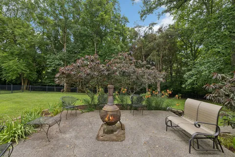 $1,495,000 | 664 Ayrshire Circle, Franklin, TN 37064