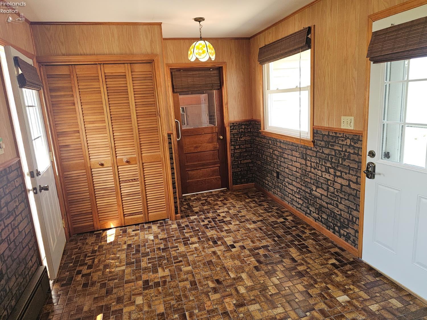 9611 West Mason Road Castalia, OH 44824 - Photo 33 of 93 Gallery Image 33