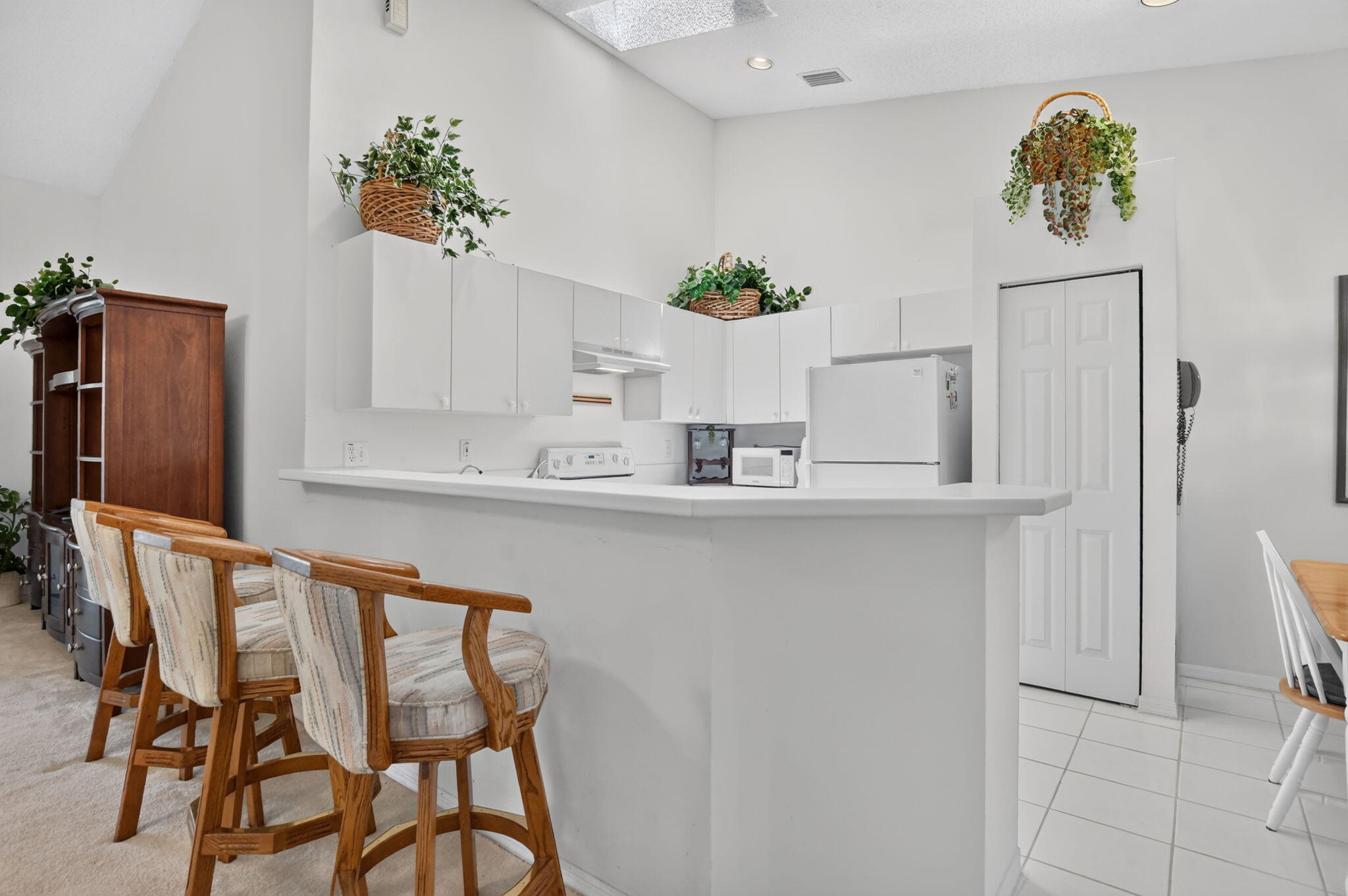 8100 Vía Di Veneto, Unit NEIBORHOOD F Boca Raton, FL 33496 - Photo 11 of 55 14-web-or-mls-DSC_1090 - Copy