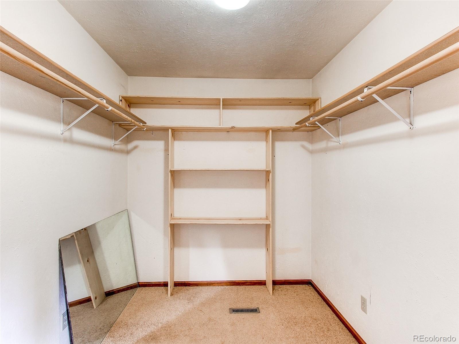 26620 Pleasant Park Road Conifer, CO 80433 - Photo 15 of 28 Gallery Image 15