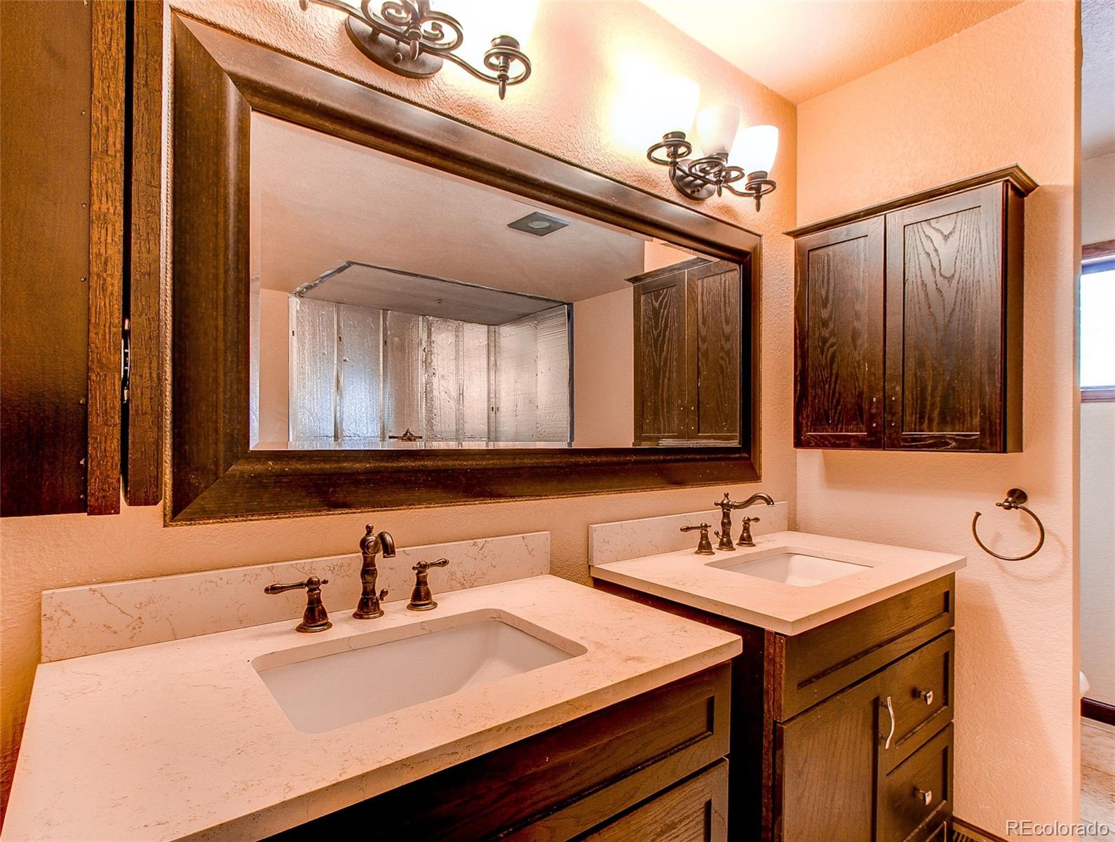 26620 Pleasant Park Road Conifer, CO 80433 - Photo 16 of 28 Gallery Image 16