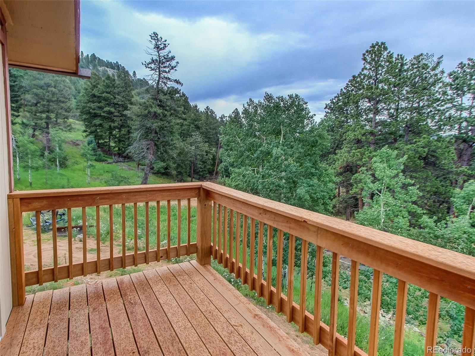 26620 Pleasant Park Road Conifer, CO 80433 - Photo 19 of 28 Gallery Image 19