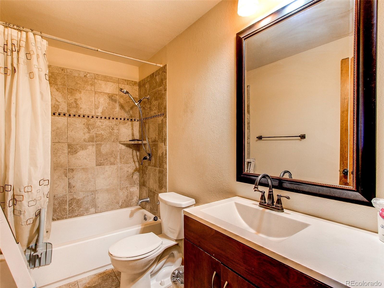 26620 Pleasant Park Road Conifer, CO 80433 - Photo 8 of 28 Gallery Image 8