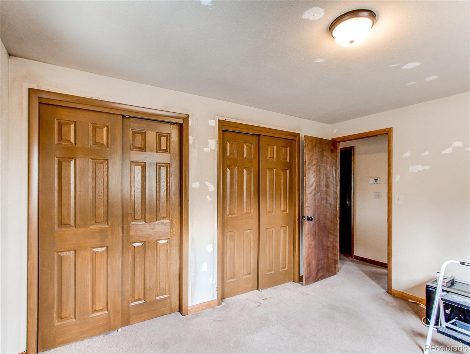 26620 Pleasant Park Road Conifer, CO 80433 - Photo 10 of 28 Gallery Image 10