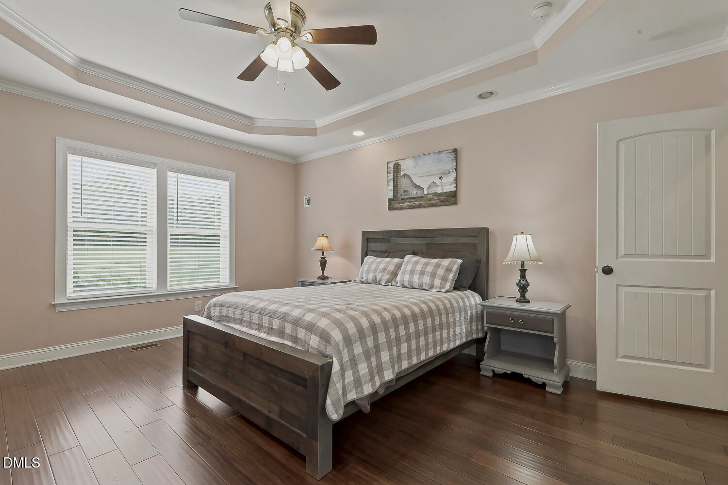 6321 Southern Charm Lane Raleigh, NC 27603 - Photo 23 of 48