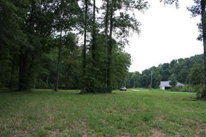 0 Millstone Road Clay City, KY 40312 - Photo 10 of 28 Photo 10