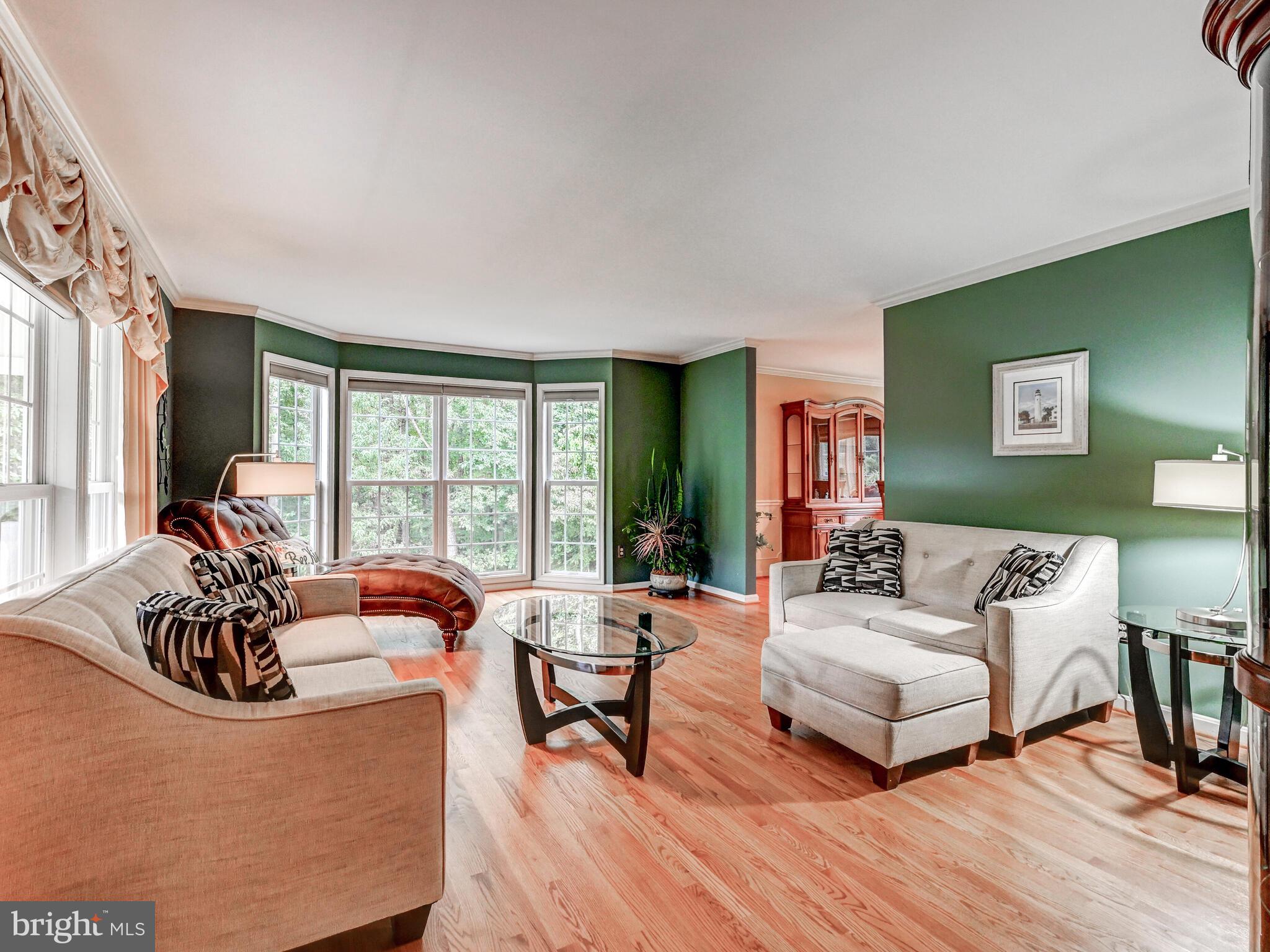 18909 Middletown Road Parkton, MD 21120 - Photo 11 of 56 Gallery Image 11