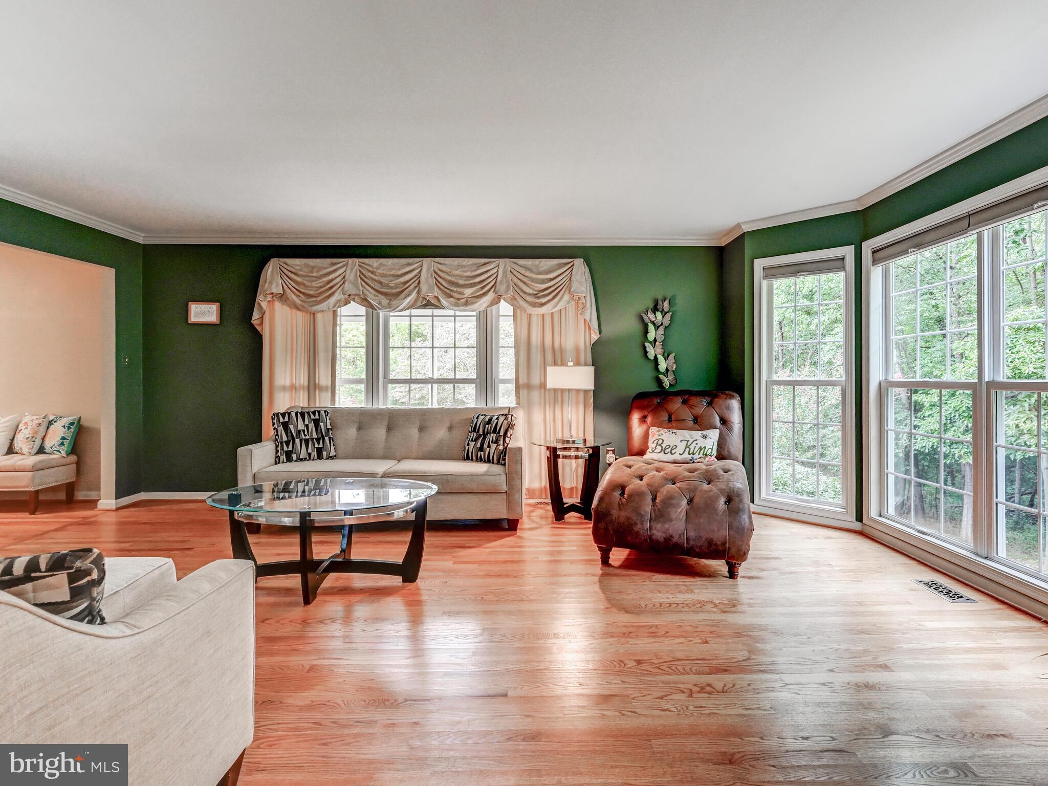 18909 Middletown Road Parkton, MD 21120 - Photo 12 of 56 Gallery Image 12