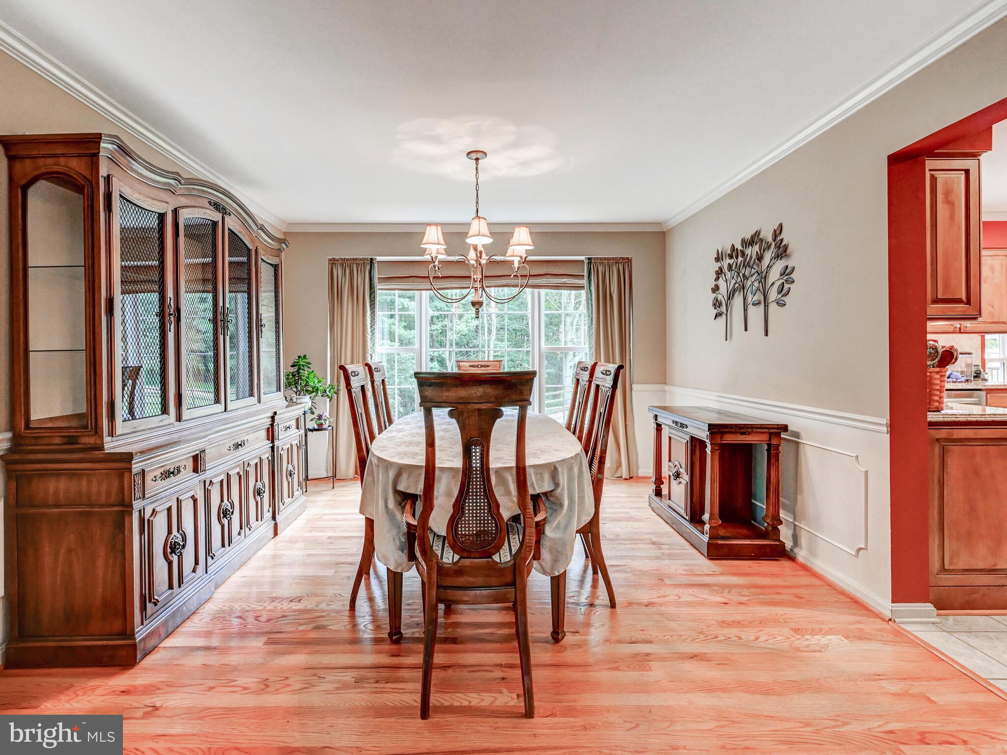 18909 Middletown Road Parkton, MD 21120 - Photo 13 of 56 Gallery Image 13