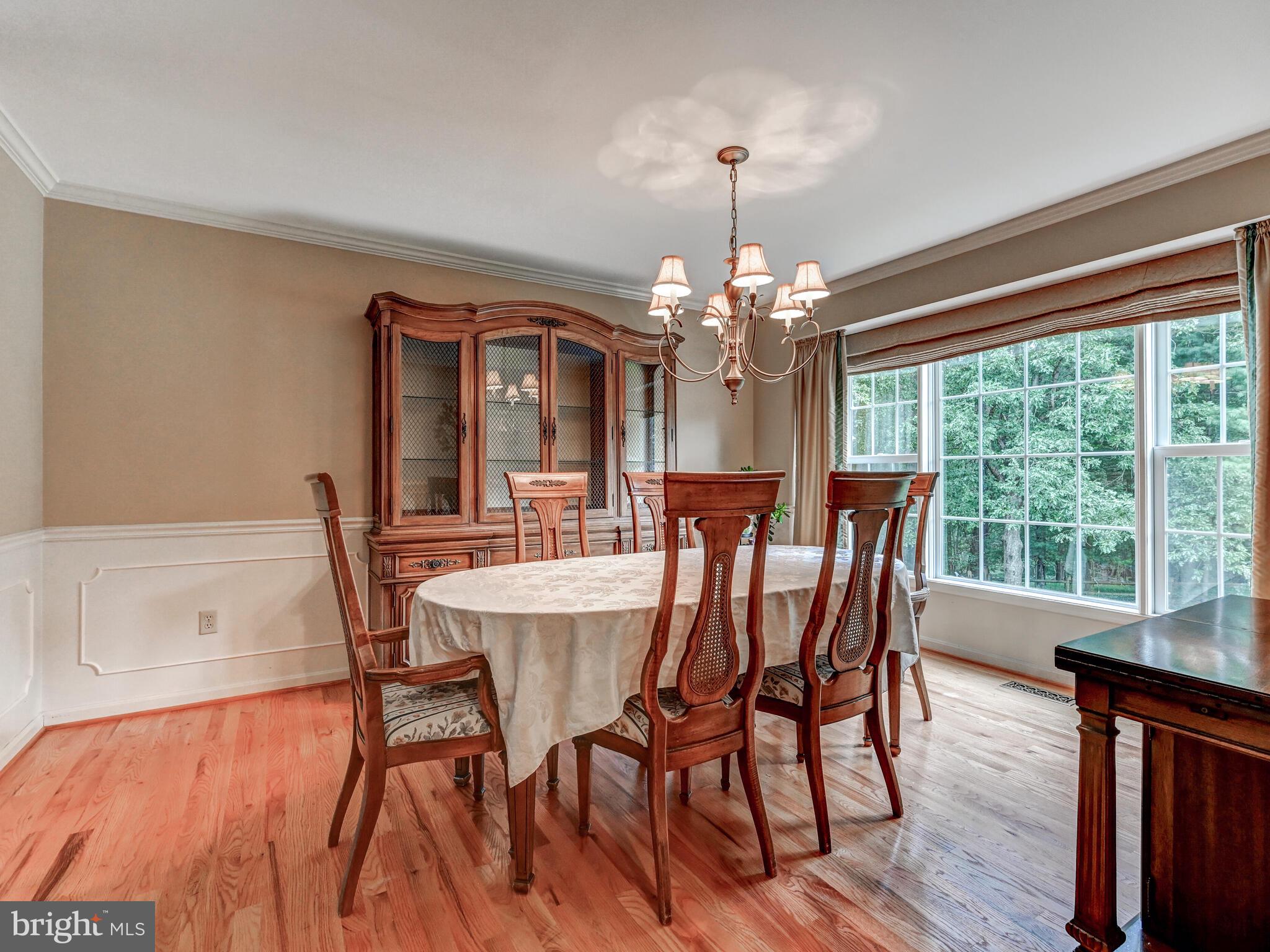18909 Middletown Road Parkton, MD 21120 - Photo 14 of 56 Gallery Image 14