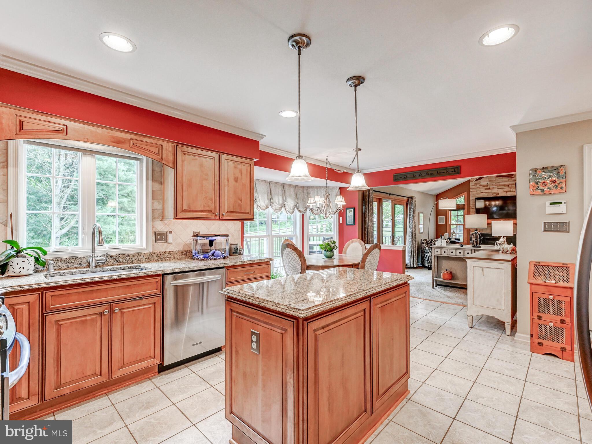 18909 Middletown Road Parkton, MD 21120 - Photo 15 of 56 Gallery Image 15